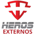 Oficina Externo | Heros Importadora